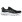 Asics Jolt 5